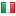 rotop.eu server is located in Italy